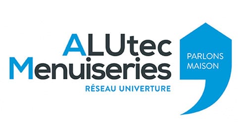 alutec clermont ferrand