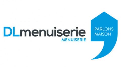 dl-menuiserie-medoc