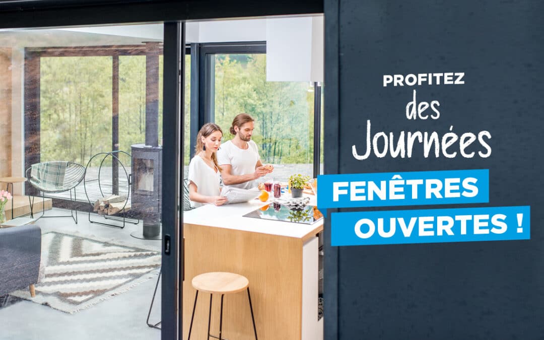 EN SEPTEMBRE, PROFITEZ DES MEILLEURS PRIX DE LA RENTREE !
