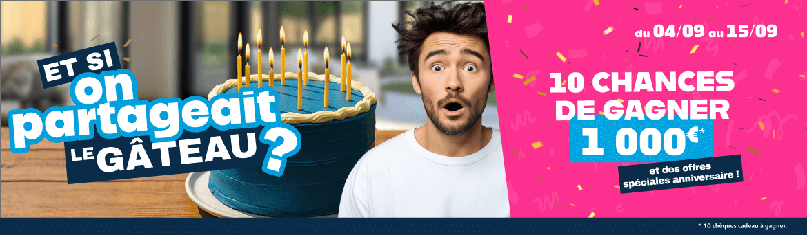 Univ Sept25 SliderActuSite 1170x342 1