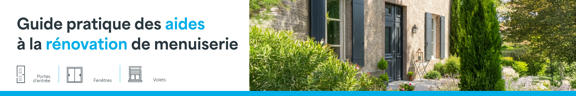 Slider 1920x320 guide univerture