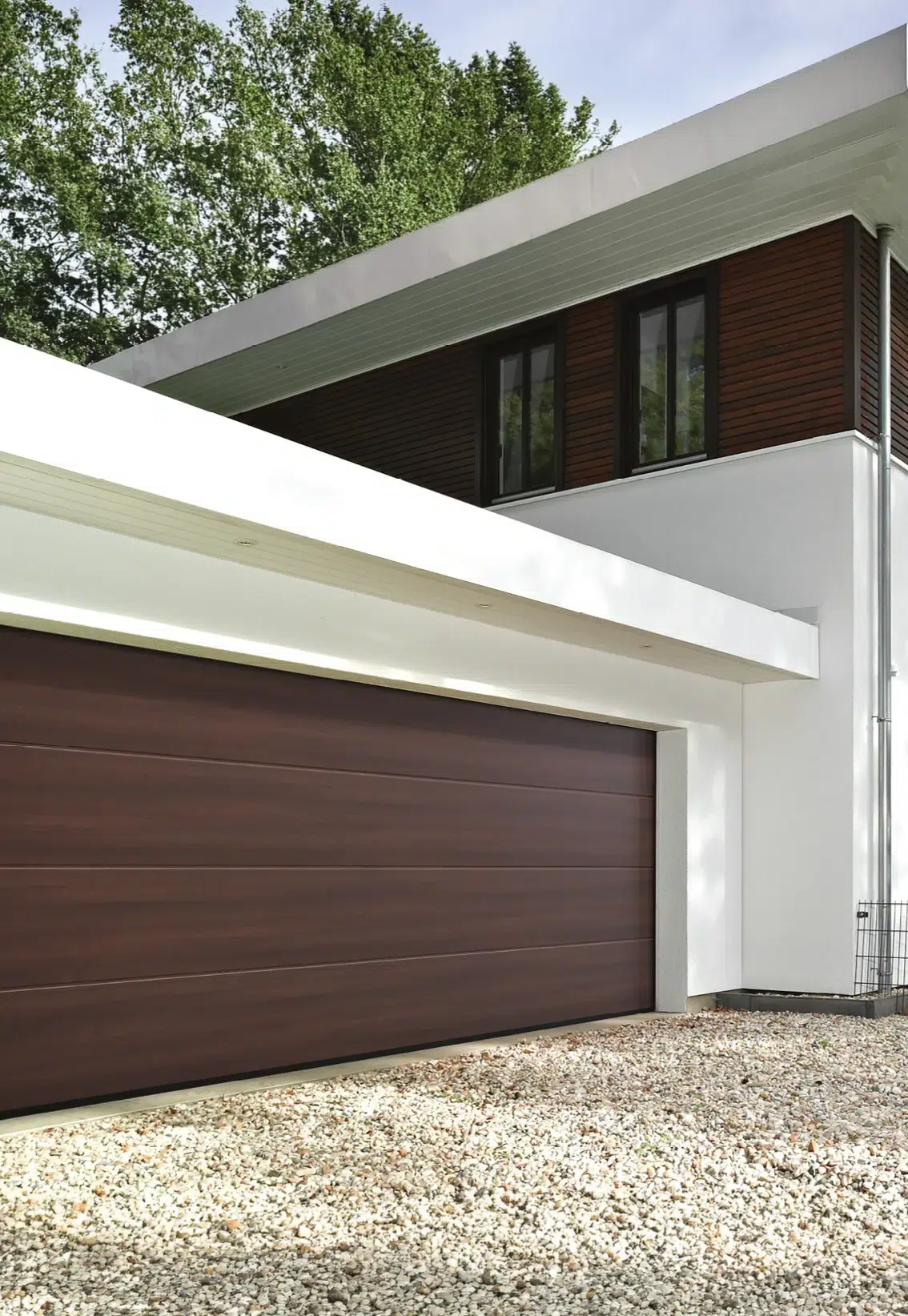 01 Univ Blocs Depliant portedegarage2 0526
