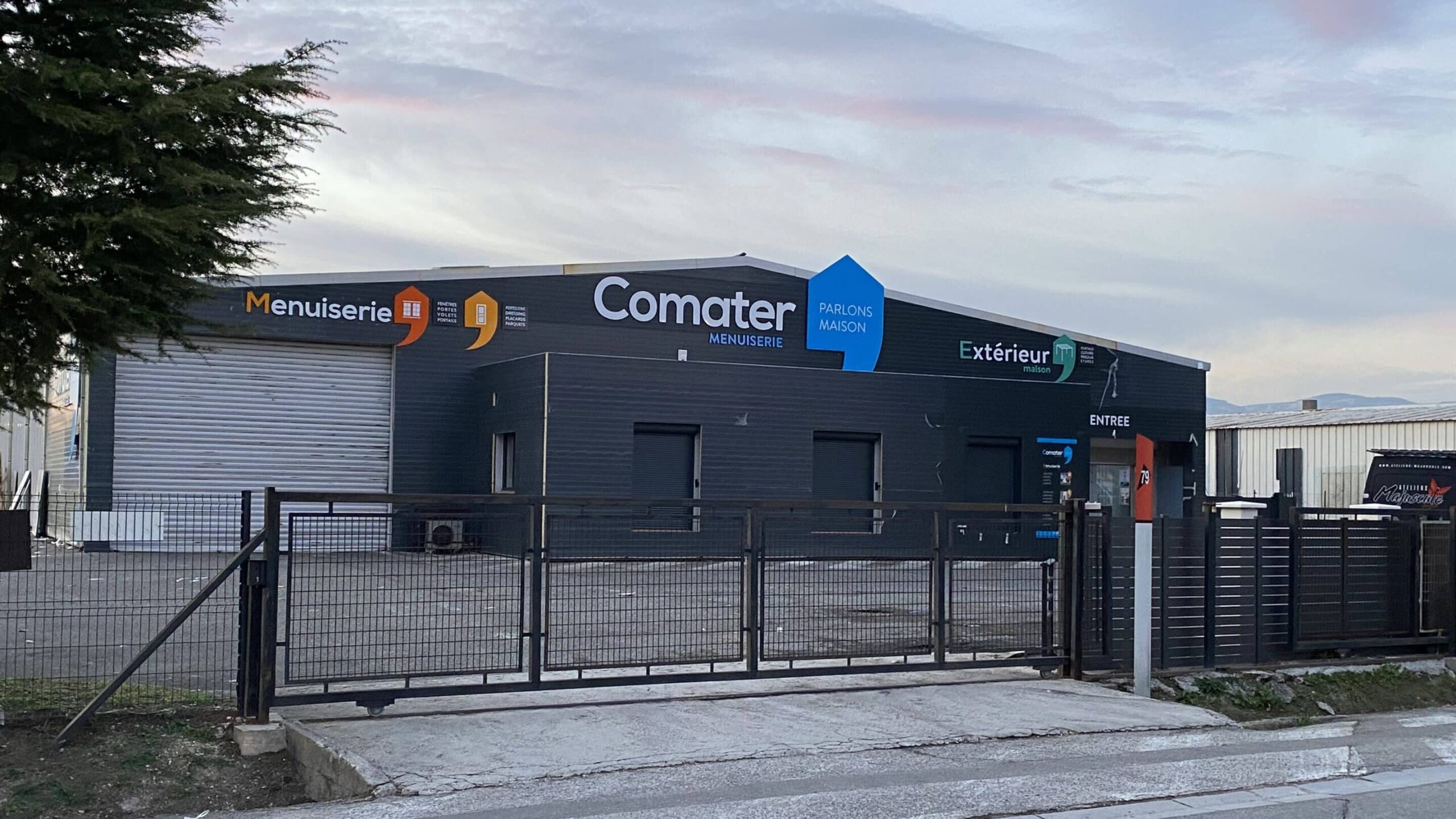 Comater-Magasin-Aubagne