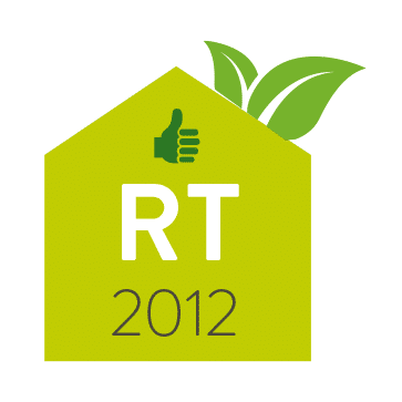 Label RT 2012