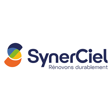 Label Synerciel