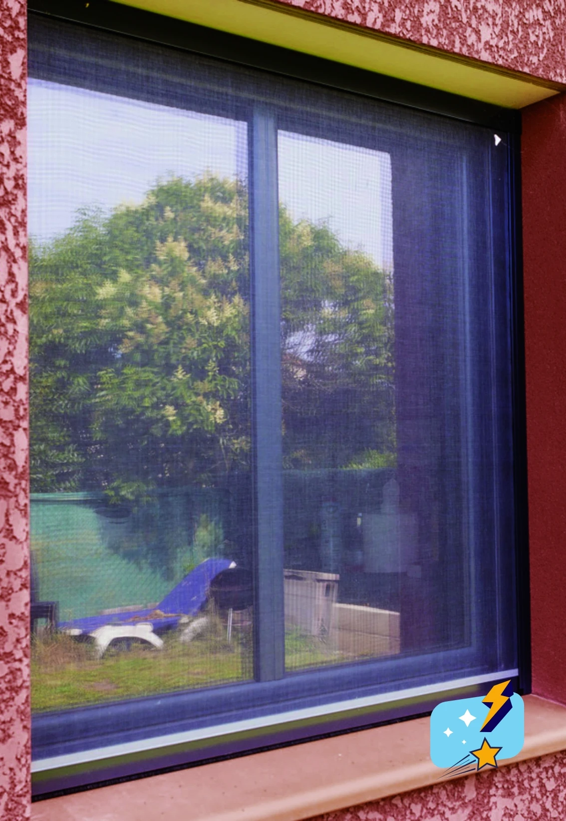 Univ_Sept26_VisuelLP-–-8