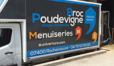 broc-poudevigne-rochemaure