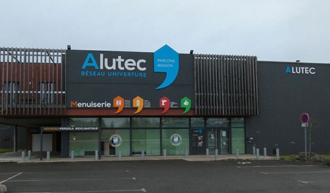 devanture-alutec-montauban
