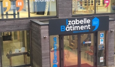 izabelle-batiment-quibou