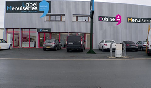 label-menuiserie-angoulins