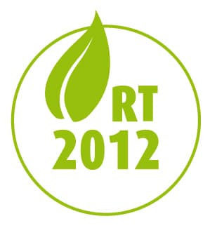 Label RT 2012