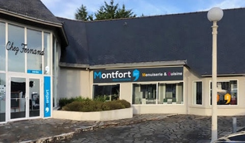 montfort-guerande