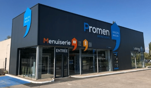 promeb-sorgues-univerture