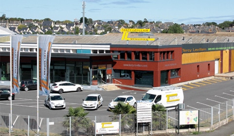 tercy-levillain-saint-malo
