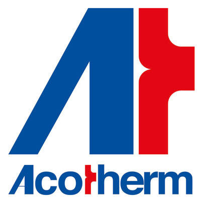 Label Acotherm