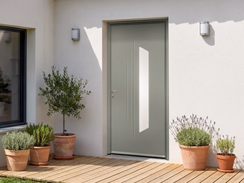 lp-rentree-porte-acier-neko
