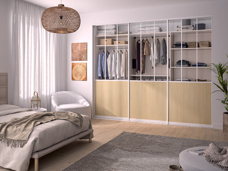 lp-rentree-portes-placard