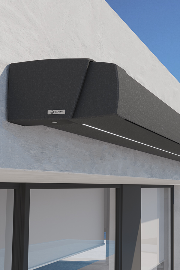 Maticbox 350 02