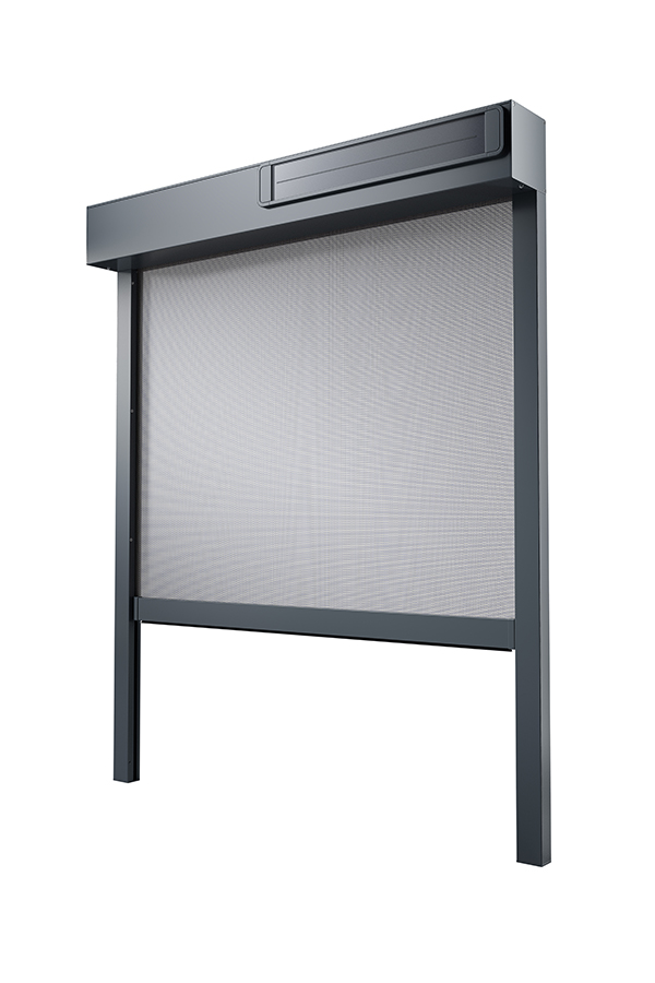 Stylbio Solaire
