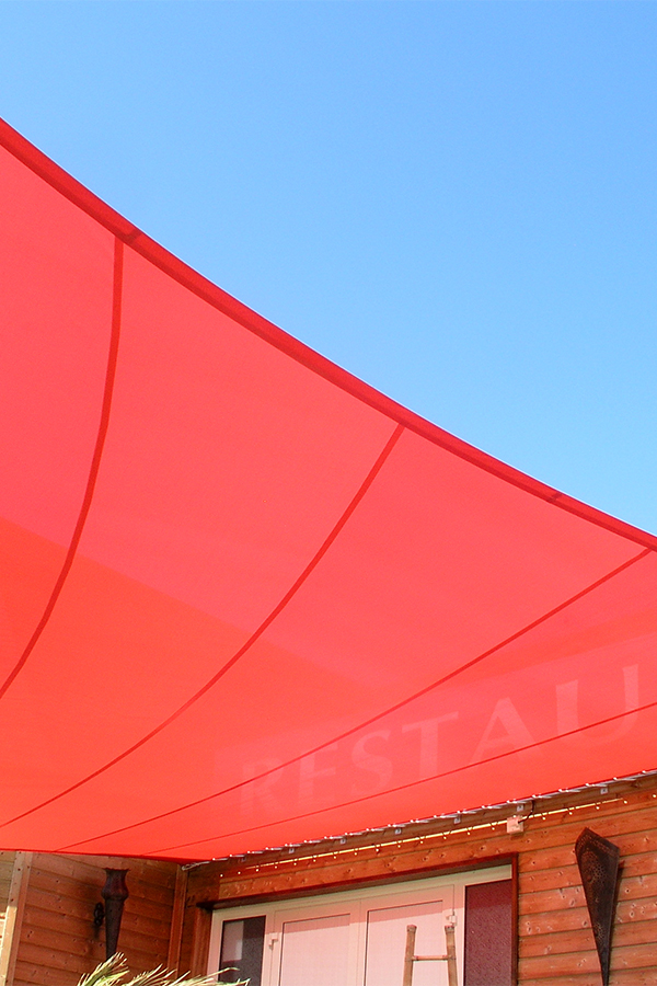Abrivoile 02
