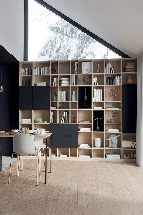 Bibliotheques coulidoor 02