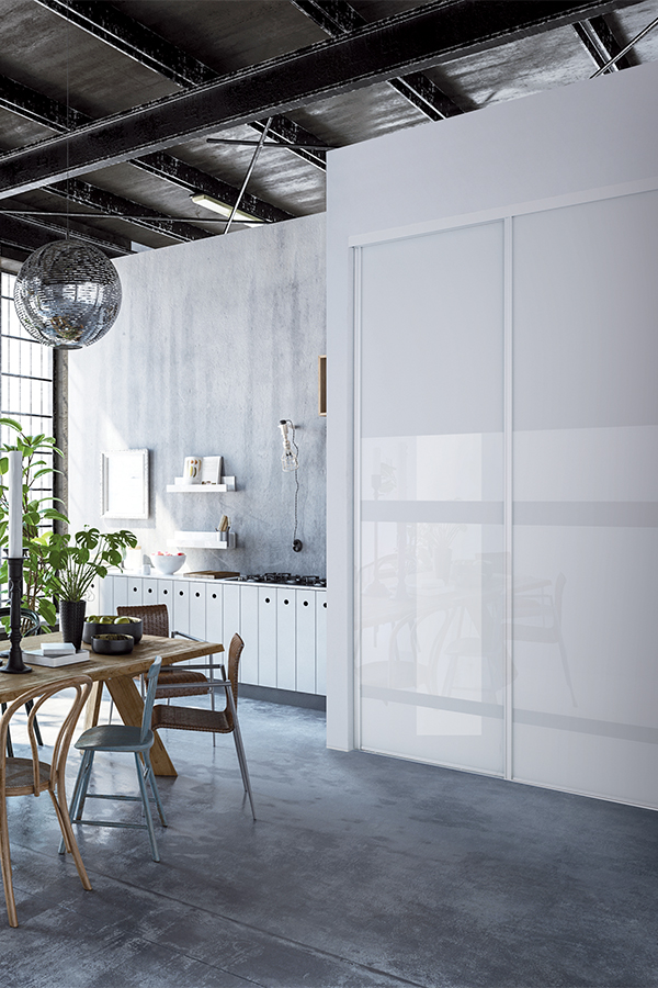 Placard et dressing coulidoor 02