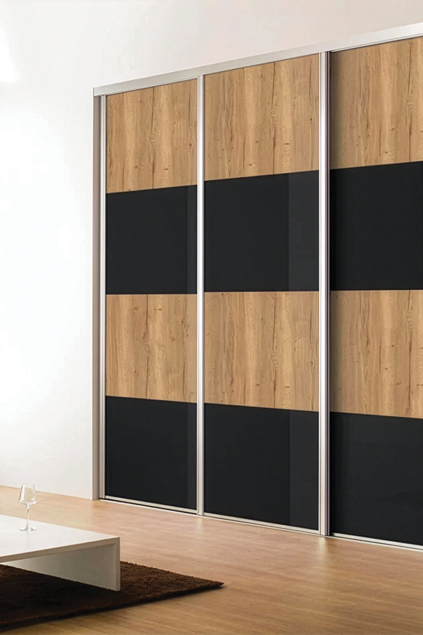 Placard et dressing coulidoor 03