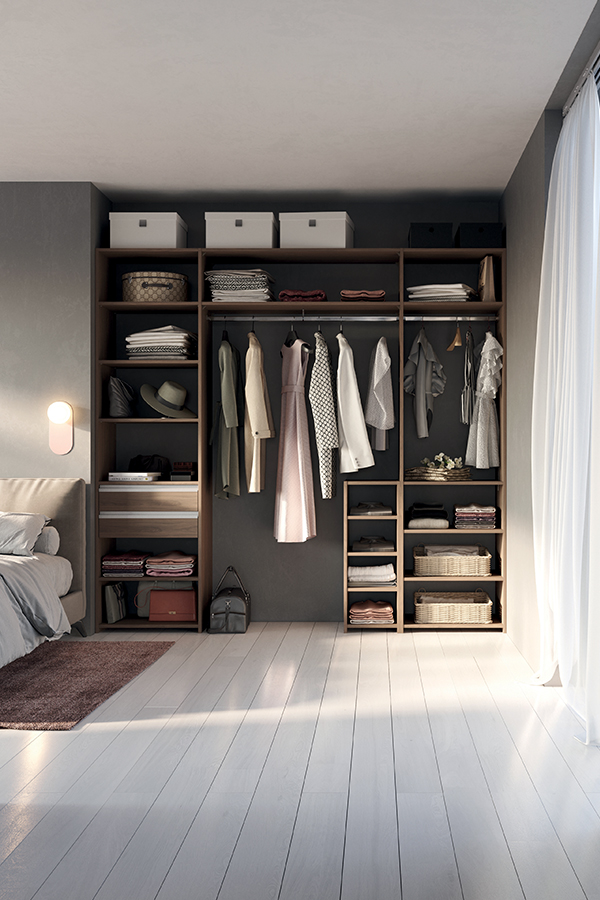 Placard et dressing coulidoor 04