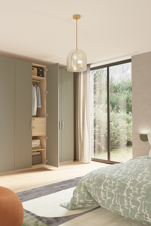 Placard et dressing coulidoor 06