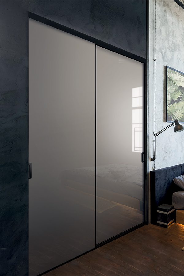 Placard et dressing coulidoor 07