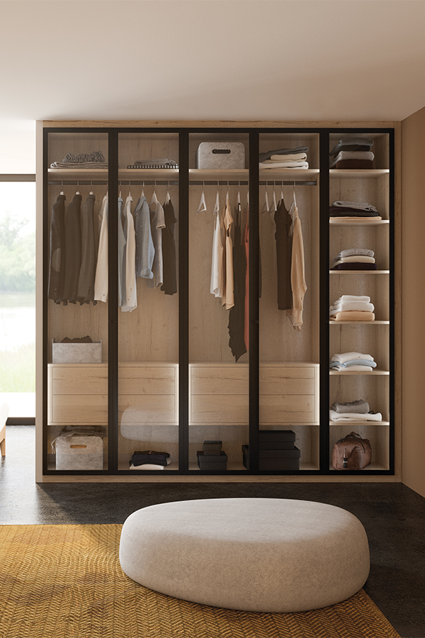Placard et dressing coulidoor 08