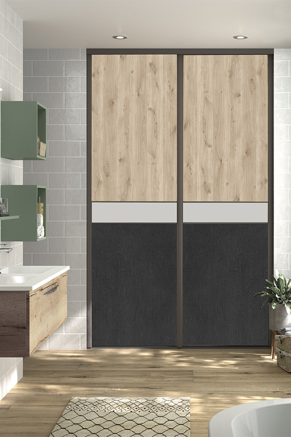 Placard et dressing sifisa 02