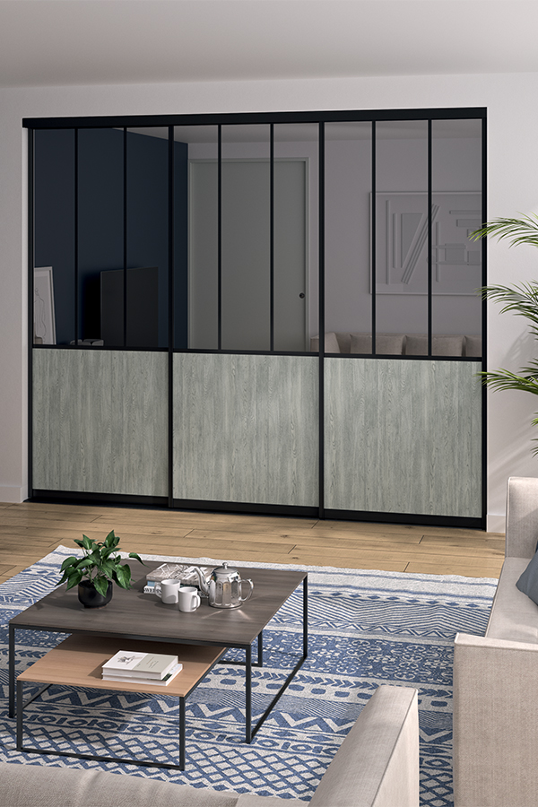 Placard et dressing sifisa 03
