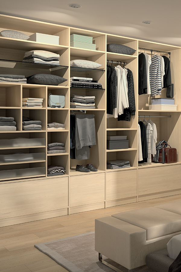 Placard et dressing sifisa 04