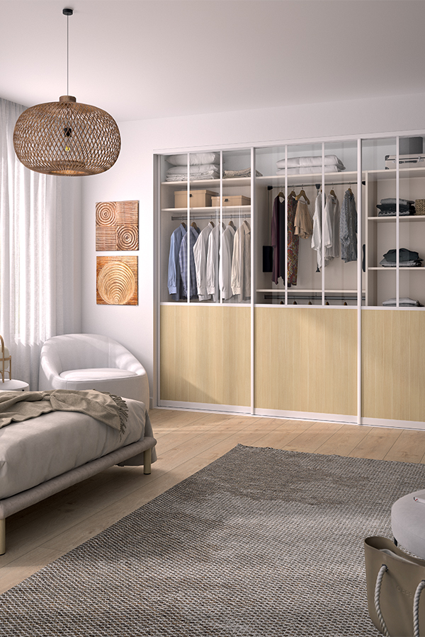 Placard et dressing sifisa 05