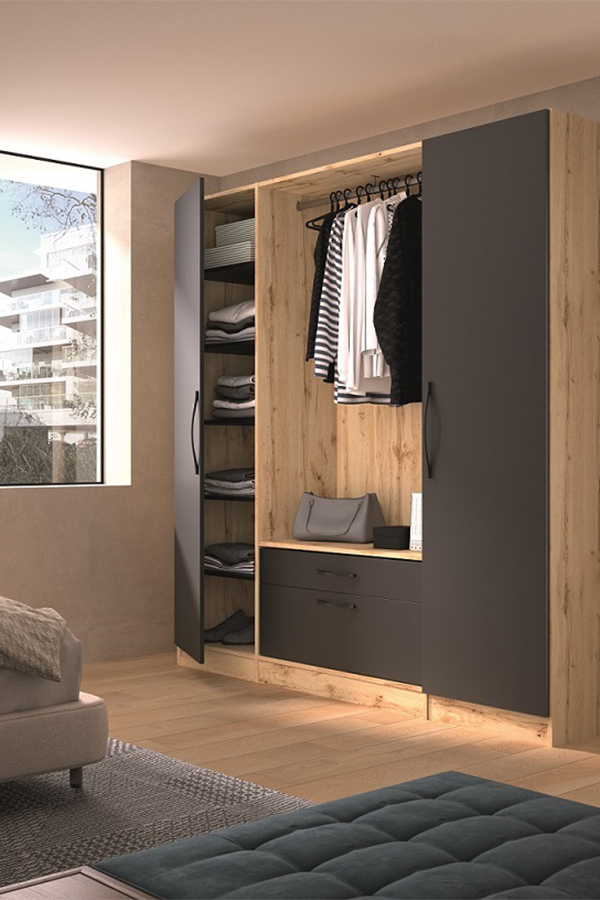 Placard et dressing sifisa 06