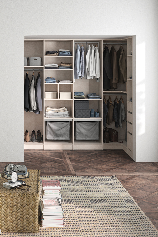 Placard et dressing sifisa 07