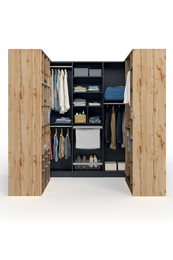 Placard et dressing sifisa 08