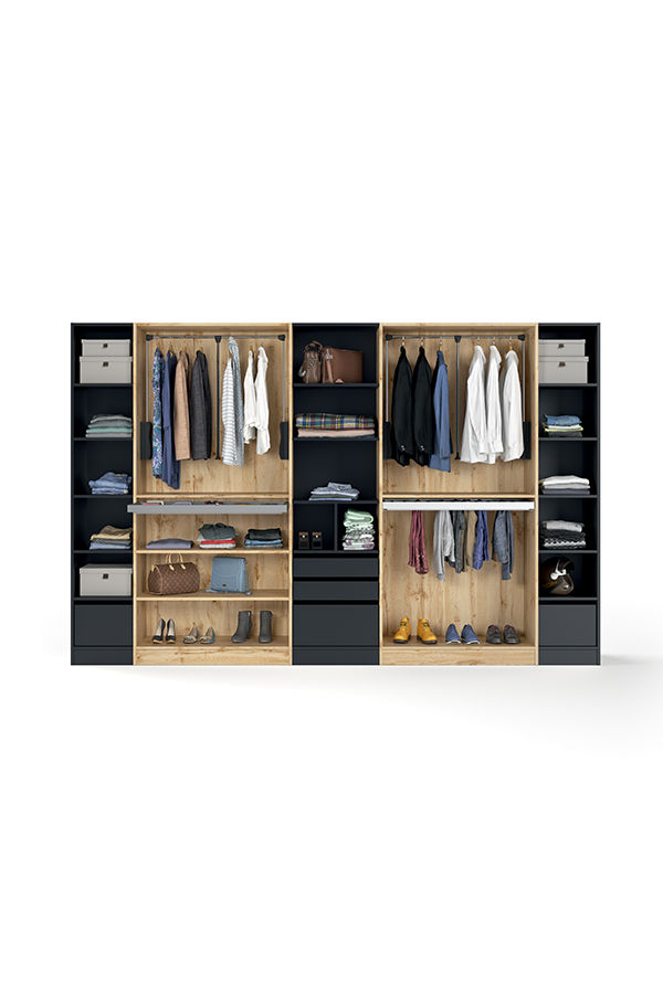 Placard et dressing sifisa 09