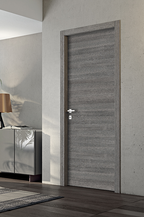 Bloc-porte spécial rénovation – Coulidoor