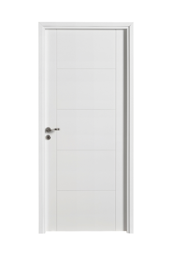 Laque 03