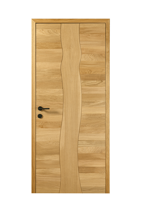 Arbre design