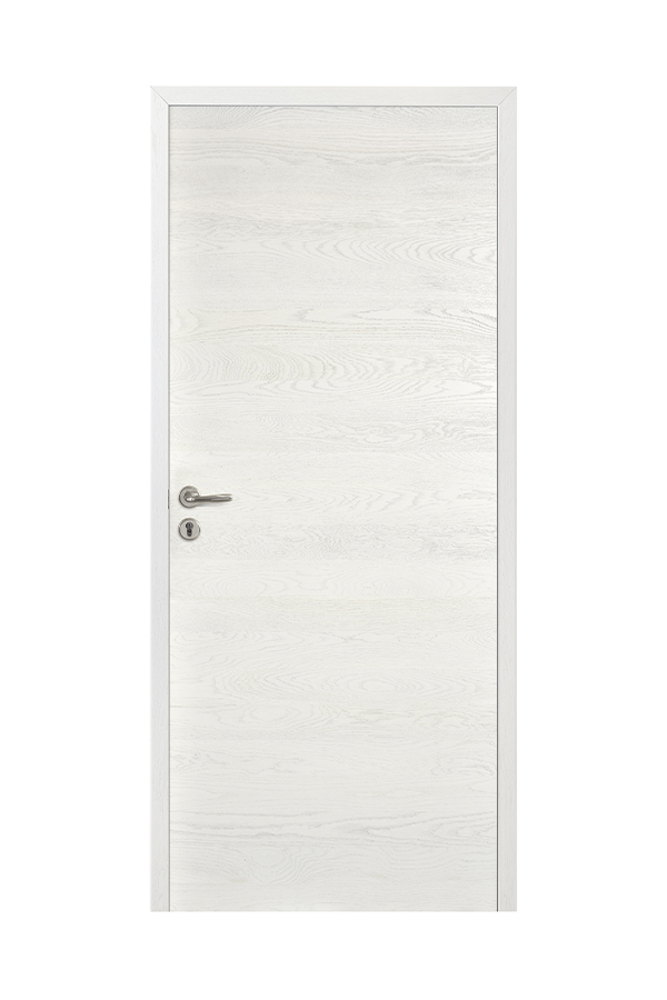 Epure chene blanc