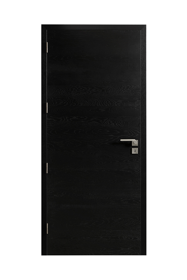 Epure chene noir