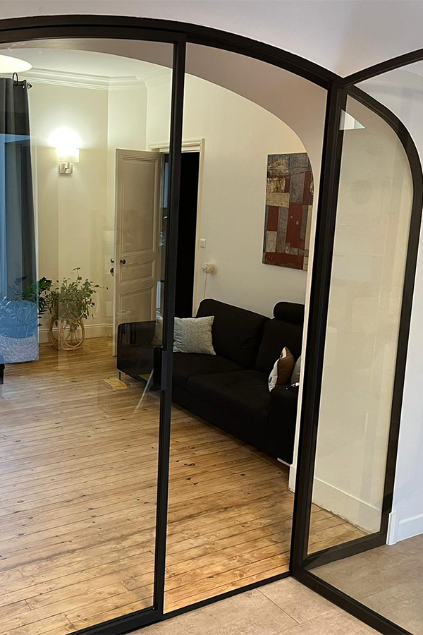 Verrieres mdf 02