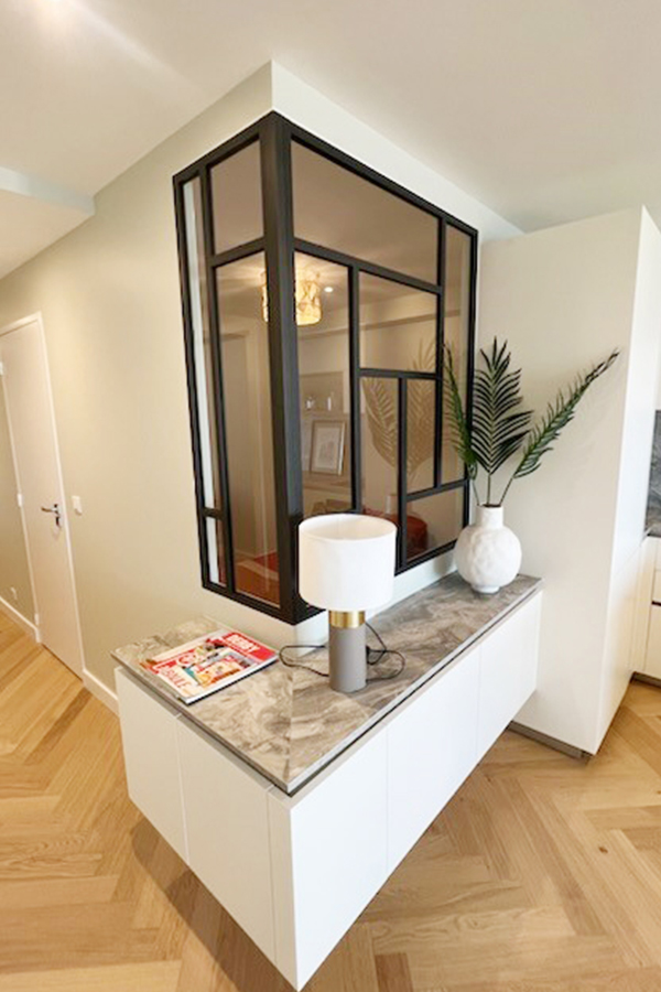 Verrieres mdf 03
