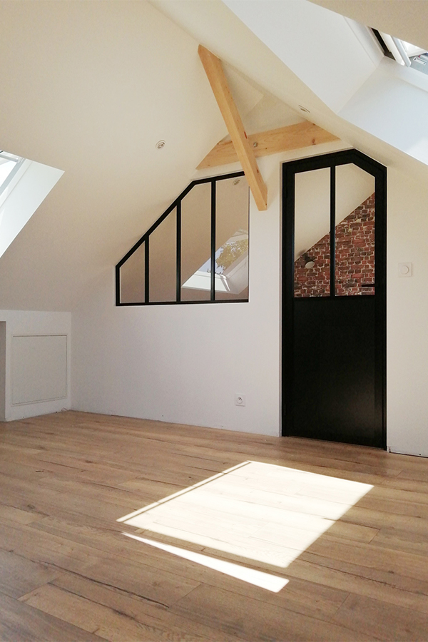 Verrieres mdf 04