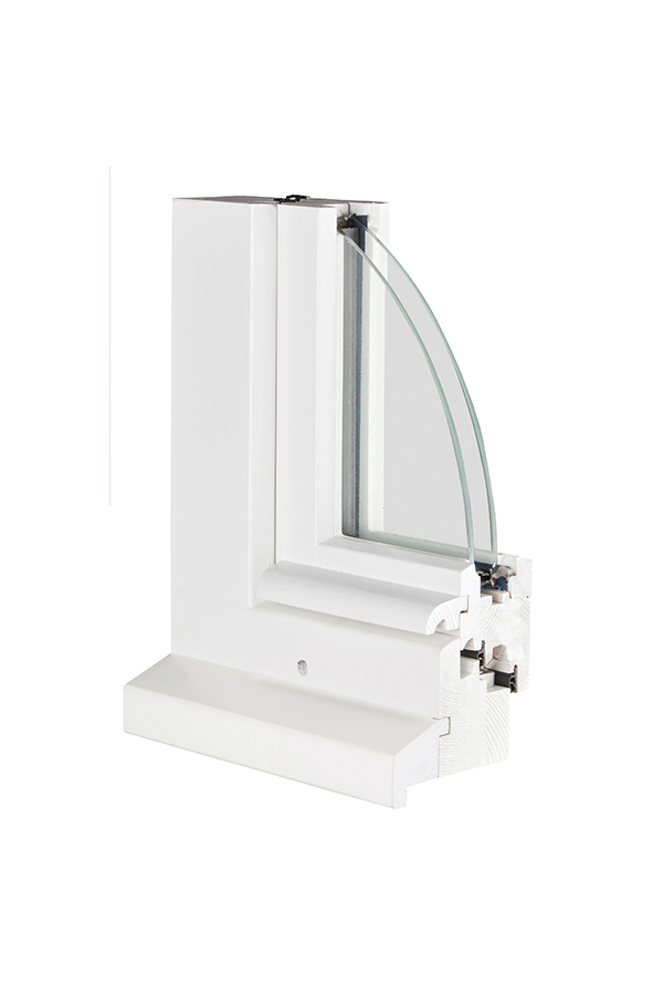 B smart 58 02