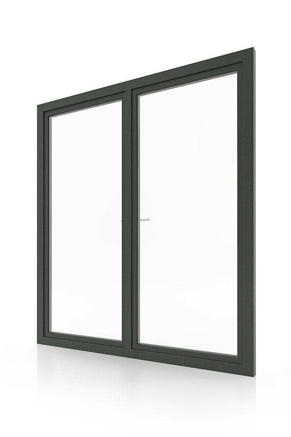 Néo 70