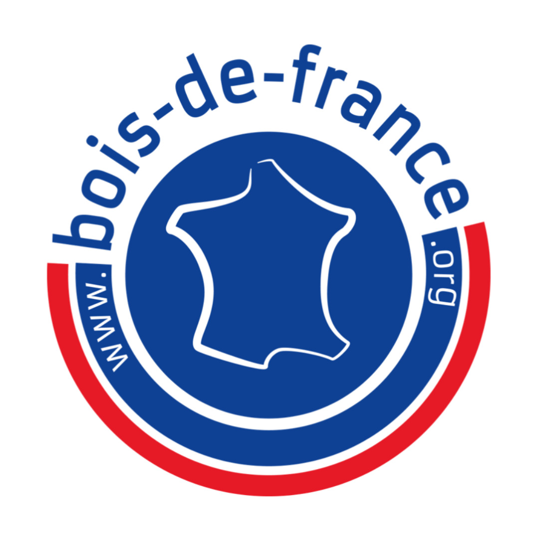 Label bois de france